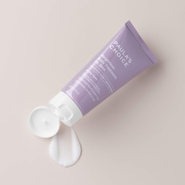 Paula's Choice Weightless Body Treatment 2% BHA, Salicylic Acid & Chamomile Lotion Exfoliant, Moisturizer for Keratosis Pilaris (KP) Prone Skin & Clogged Pores, Fragrance-Free