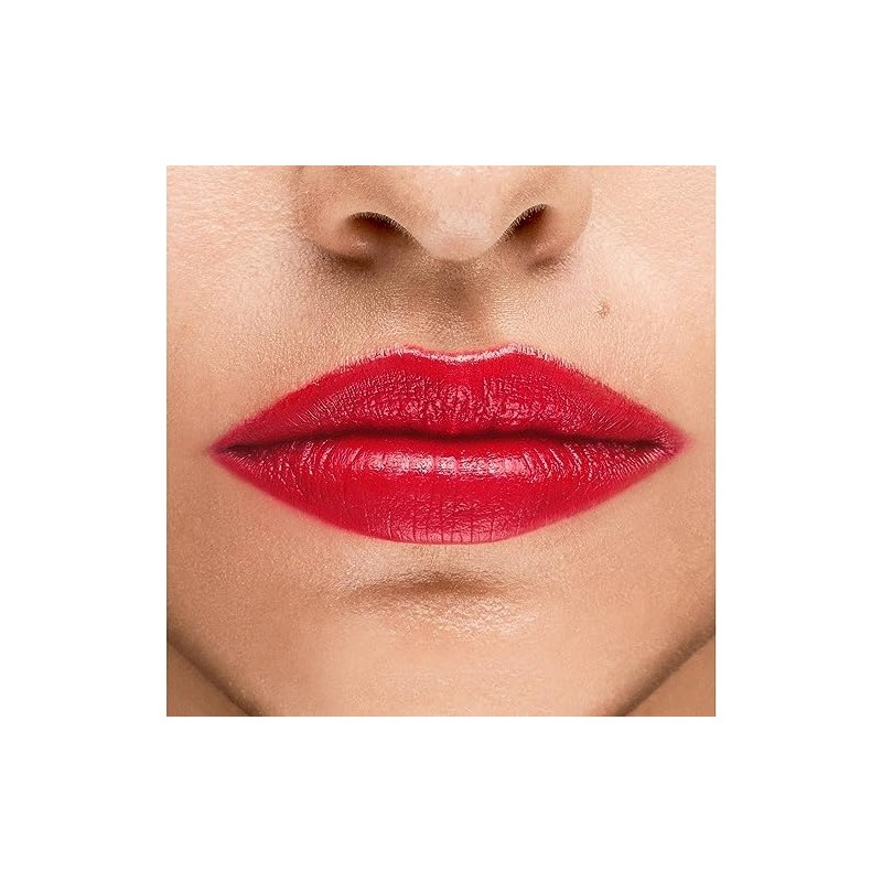 COLLISTAR Puro Rossetto Mat Refill N°109 Papavero Inotico 3.5 ml