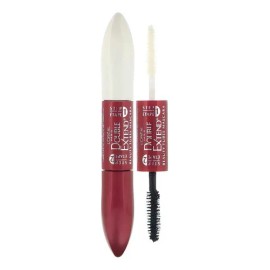 Pestañina Double Extend Loreal