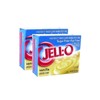 Jell-O Instant Vanilla Pudding - Sugar Free - Fat Free