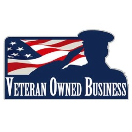 globalheadsets 2.5 mm Listen Only Ear Piece Left Semi Custom Ear Mold Clear Acoustic Tube