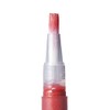 24h cosme 24 mineral lip gloss 02 jewel pink