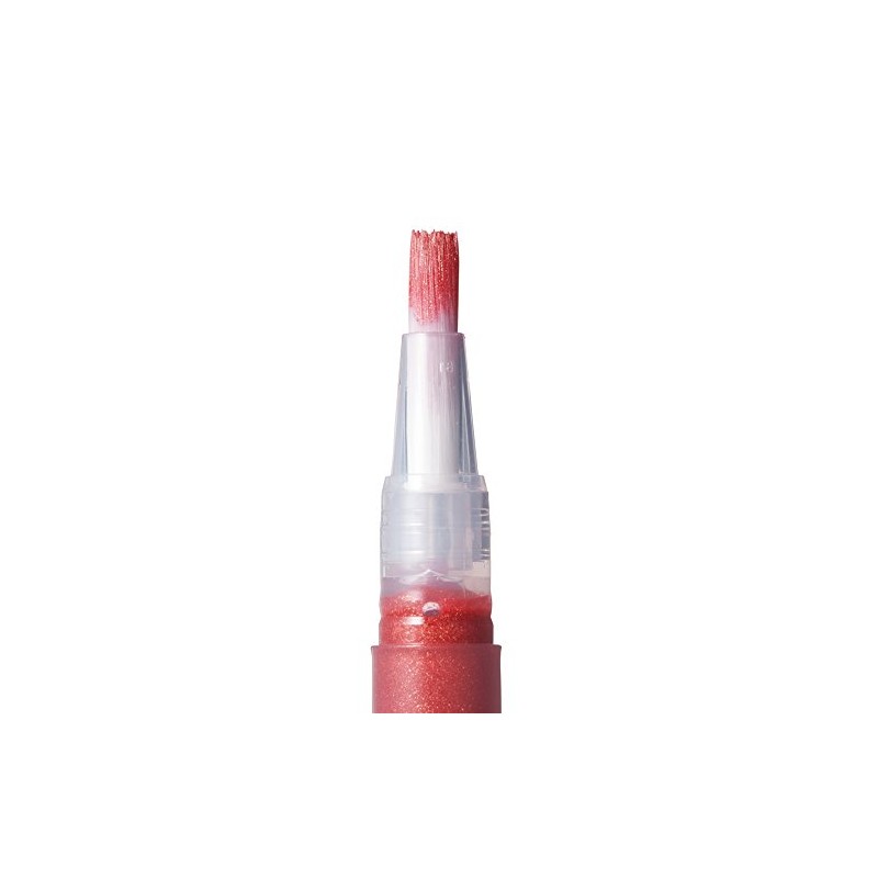 24h cosme 24 mineral lip gloss 02 jewel pink