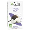 Arkopharma Arkocaps Organic Black Radish 40 Capsules