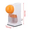 Hand Citrus Juicer Professional Efficient Detachable Easy to Clean Manual