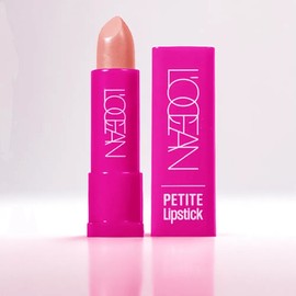 Anjumain L’Ocean Petite Lipstick No. 19 Orange Pearl Cordelia 3.7g 1 piece / 로쎄앙 쁘띠립스틱 19호 오렌지 펄 코델리아 3.7g 1개