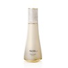 Breath 37 degrees Sum37 Rosik Summa Emulsion 130 mL /