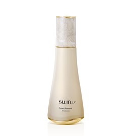 Breath 37 degrees Sum37 Rosik Summa Emulsion 130 mL / 숨37 로시크숨마 에멀전 130 mL