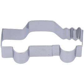 Graziano Single Car Cutter 200g