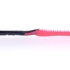 20 x 30 cm x 25 mm Resealable Velcro Cable