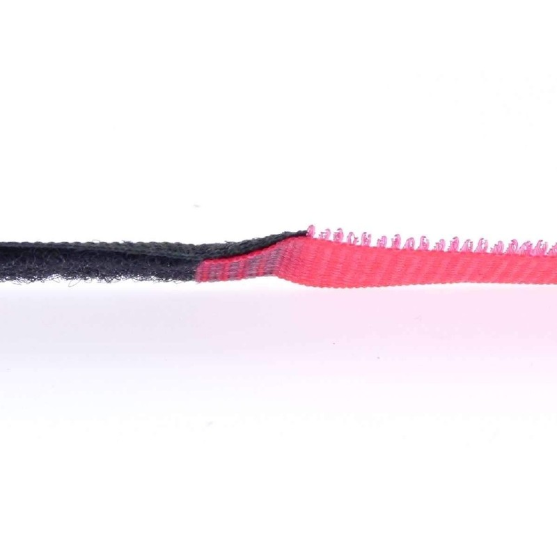 20 x 30 cm x 25 mm Resealable Velcro Cable