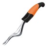 SZHLUX Hand Weeder Tool, Premium Weed Puller Tool for Garden,