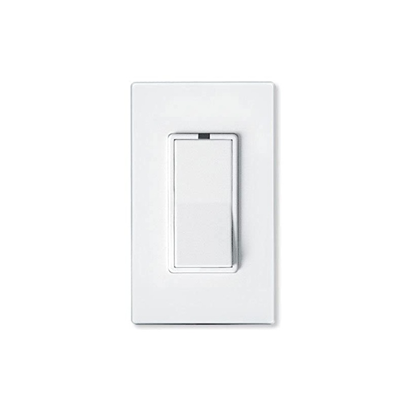 X10 WS13A Decorator Wall Switch