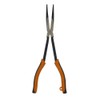 GREATTOOL GTLP-280B Long Nose Pliers 11.0 inches (280 mm)