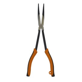 GREATTOOL GTLP-280B Long Nose Pliers 11.0 inches (280 mm)