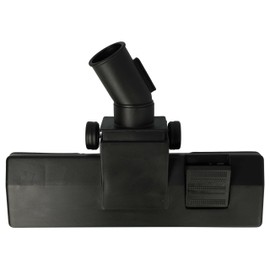 vhbw Floor Nozzle Type 2 Compatible with AEG Vampyr VX6, VX6-2, VX7, VX7-2