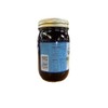 Spring Valley Farms FIG Jam