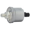 10Bar Oil Pressure Sensor Stainless Steel Engine Oil Pressure Sensor
