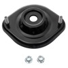 TRQ Upper Strut Mount Compatible with 1999-2005 Mazda Miata
