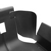 HECASA Tank Skid Plate Compatible with 1987-1995 Jeep Wrangler YJ