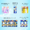 Skin Aqua Sun Protection, Perfect UV Protection, Can Be Partially