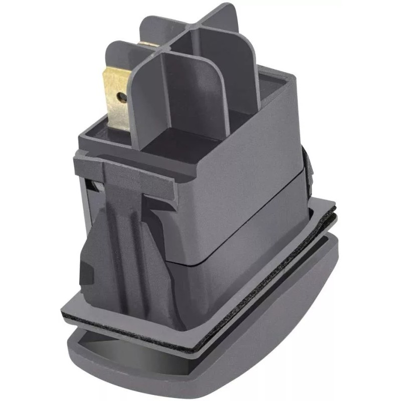 Carling OEM Forward And Reverse Switch F/R Switch Club Car