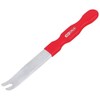 KS Tools Plastic 140.2325 Clip Remover U-Shape – Length 173, Hole 5 mm