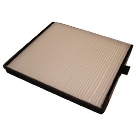 Japanparts FAA-DDW11 Interior Air Filter