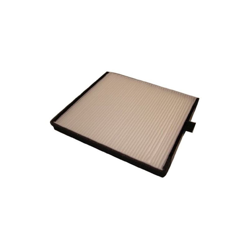 Japanparts FAA-DDW11 Interior Air Filter
