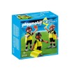 Playmobil Referees