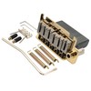 Musiclily Pro String Pitch 10.5mm 2 Points Support Type Tremolo