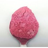Cosmetic Mica Powder Cool Pink 3g-20g for Soap, Eyeshadow, Bathbombs