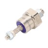 Rotating Rectifier Diode B 525570 2 Generator Part Rotating Diode