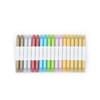 SINGER Momento Dual Tip Marker Multi Pack