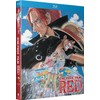 One Piece Film Red - Movie