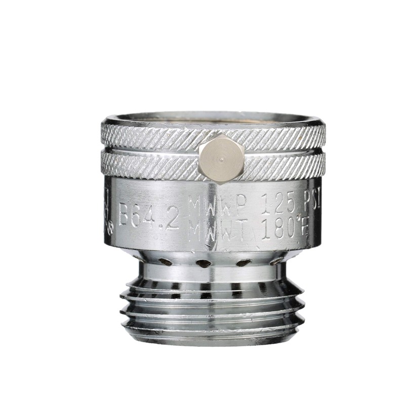 Wilkins BFP-9 Hose Connection Vacuum Breaker