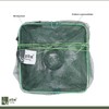 Zite Fishing Bait Fish Trap Fish Trap Eel Trap Crab