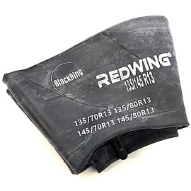 145/80 R13 Inner Tube Straight Valve Car Mini Trailer