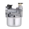 Carburetor Carb For Briggs & Stratton 799871 790845 799866 796707