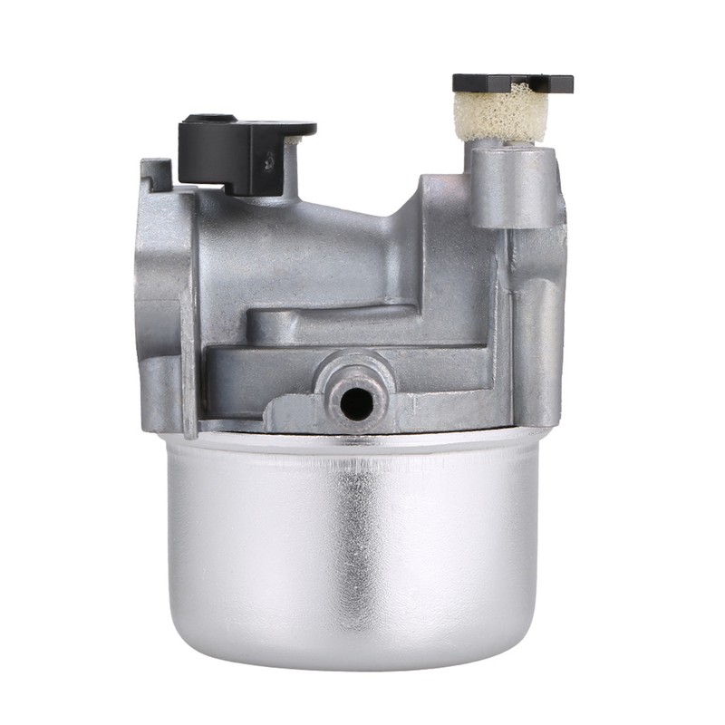 Carburetor Carb For Briggs & Stratton 799871 790845 799866 796707