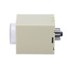 BERM Power Off Delay Relay Knob Control Timing Timer High