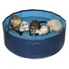 Marshall Pet Products Ferret Swiming Pool