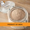 It's Just! - Psyllium Husk Powder, Easy Mixing Dietary Fiber,