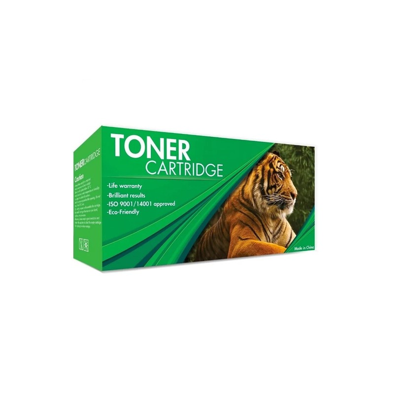 Toner 85a Genérico 85a 36a 35a CE285A CB435A CB436A CE288A