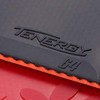 Butterfly Tenergy 64 Rubber Sheet (1.9, Red)