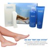 106016-150 Callus Remover Foot Care System