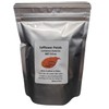 Safflower petals - Carthamus tinctorius Dried Loose petals from 100%