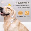 犬用ダニピンセット ダニリムーバー ペット用ピンセット ダニ除去 ダニ取り 猫犬通用 2本セット ペット用品 害虫除去 マダニ取り