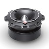 Rockford Fosgate PP4-T Punch Pro Single 1.5" 4-Ohm Component Tweeter