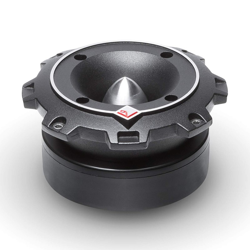Rockford Fosgate PP4-T Punch Pro Single 1.5" 4-Ohm Component Tweeter